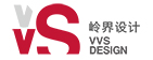岭界建筑设计咨询（上海）有限公司